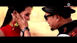 Rimjhim Rimjhim New Video Song  Mising  Agam Kutum  Naba Kon Pathari  James  Mompi [upl. by Namie643]