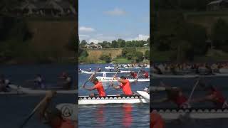 2024 Waka ama nationals  Team Pineula preview [upl. by Fara]