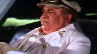 The Dukes Of Hazzard  S02E01 Scene 8 [upl. by Nnylireg]