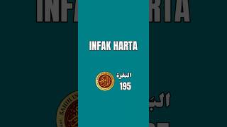 INFAK HARTA [upl. by Noruq]