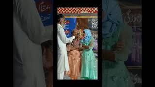 Arabi Naat Sharif shorts short viral video please subscribe Like share comment 🥰🥰🥰💖💖💖 [upl. by Ssepmet]