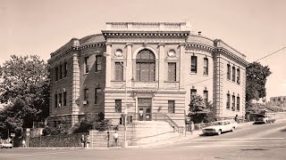 Old photos of Yonkers New York United States [upl. by Nahsab944]