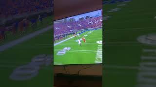 CFB Highlights 3 cfb boisestate cfb25 [upl. by Garson]