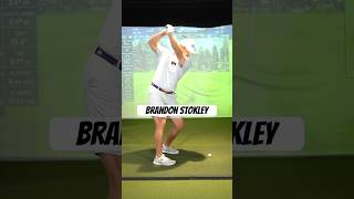 Brandon Stokley fitting video out soon golf golfer shorts [upl. by Oderf]