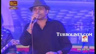 priyankara perera with sunshine asa aduna raduna than wala song [upl. by Aun]