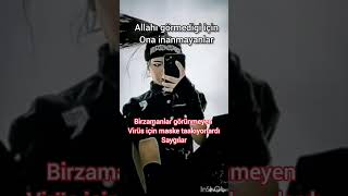 GELİR ŞİMDİ ERGENLER HAYIR LİSA MÜSLÜMAN DEĞİLkeşfetedüş midzy vlog roblox robloxedits keşvetd [upl. by Zednanref]