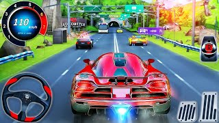 CAR RACING GAME  CAR GAMES FOR BOYS FREE ONLINE GAME TO PLAY  TOP DRIVING GAMES [upl. by Nalyad]