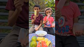 Sukhasan Star New Video Song 😂 shorts tiktokvideo funnyshorts comedy newsongs [upl. by Ahsilaf842]