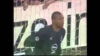 THE BEST OF DIDA IN AC MILAN [upl. by Anehta115]