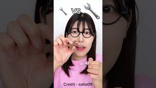 Real vs Fake 🤥 tool chocolate 🍫😅 funnyshorts funnychallenge chocolate [upl. by Mapel]