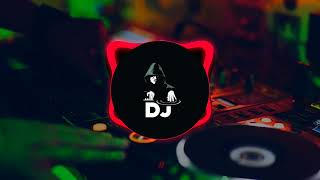 DEVARAJA SEVYA SONG  DJ SONG MALAYALAM  BASS BOOSTED  CRAZY MODES💫 [upl. by Varian]