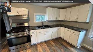 600 Cypress Street Liverpool NY 13088 [upl. by Vittoria]