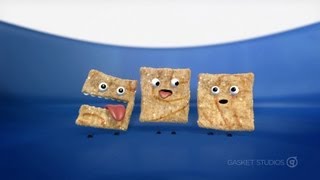 Cinnamon Toast Crunch [upl. by Cordova568]