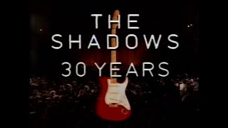 The Shadows  At Their Very Best Live [upl. by Jabez475]