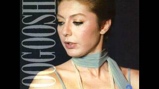 Googoosh  Komakam Kon  گوگوش  کمکم کن [upl. by Nevil652]