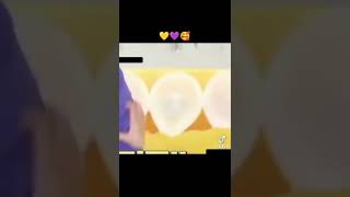 This video make you think that Lizkook is real👀 [upl. by Derdlim898]