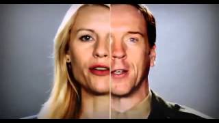 HomeLand Trailer [upl. by Belak]