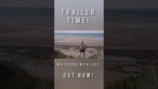 TRAILER WHITEFORD WITH LUCY tmtv nature newepisode [upl. by Ailisec]