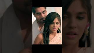 Pranali Rathod ❤️ and harshad chopda 🥰 New short 😍💕tranding viral pranalirathod [upl. by Valleau]