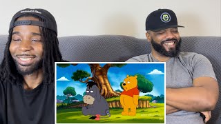 Family Guy  Cutaway Compilation Season 9 Part 2 Reaction [upl. by Amarillas]