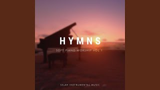 Standing On The Promises of God Piano Instrumental Hymn [upl. by Garihc238]