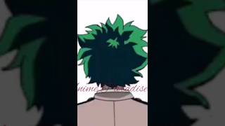 Mha class 1A memories myheroacdemia animeedit bnha mha bokunoheroacademia anime deku class1a [upl. by Enilatan]