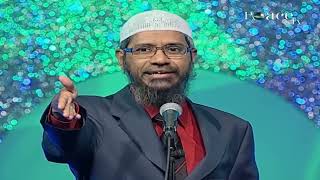 What I Learned from Dr Zakir Naiks Debate with an Atheist [upl. by Jamison]