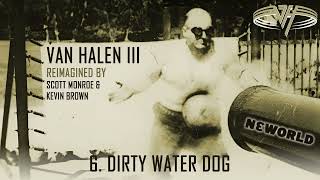 Dirty Water Dog RVH3 Edit [upl. by Hafinah]