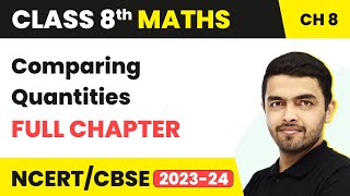 Introduction  Rational Numbers  Chapter 1  NCERT Class 8 Maths Solutions [upl. by Normand]