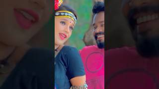 amlesh nagesh new video song cg cgsong [upl. by Felice]