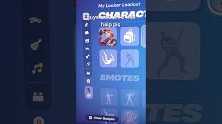 fortnite gaming EpicGamesStore fortnite help [upl. by Colly650]