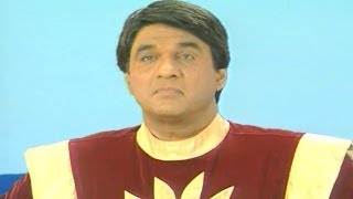 Shaktimaan  Episode 274 [upl. by Lawson]